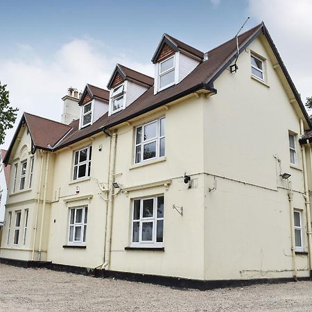Kemps House Villa East Stoke  Bagian luar foto